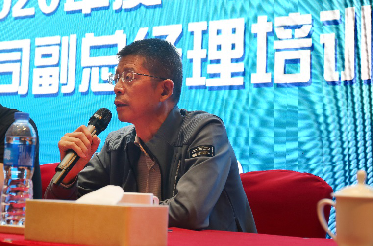 金百利(中国游)官方网站