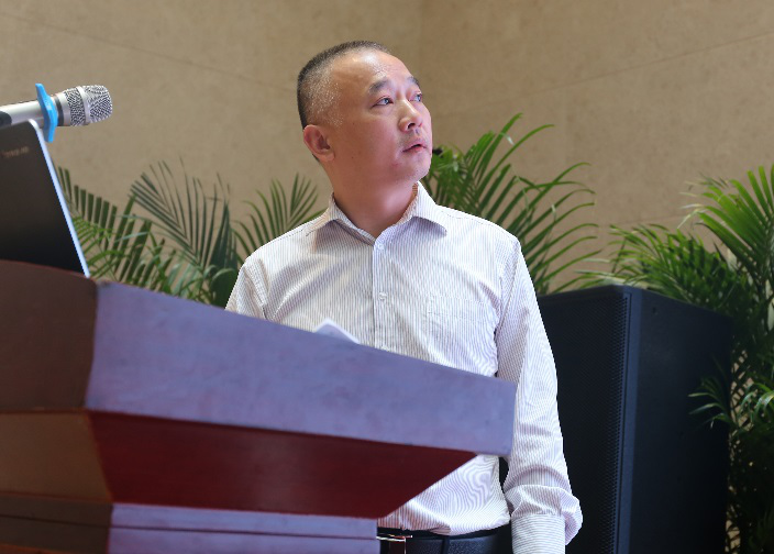 金百利(中国游)官方网站