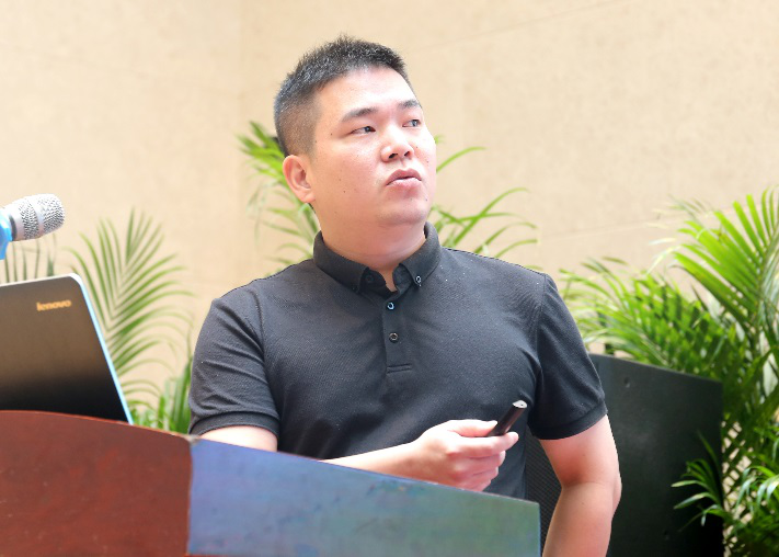 金百利(中国游)官方网站