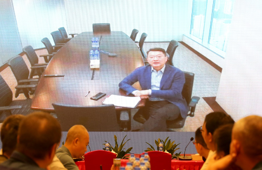 金百利(中国游)官方网站