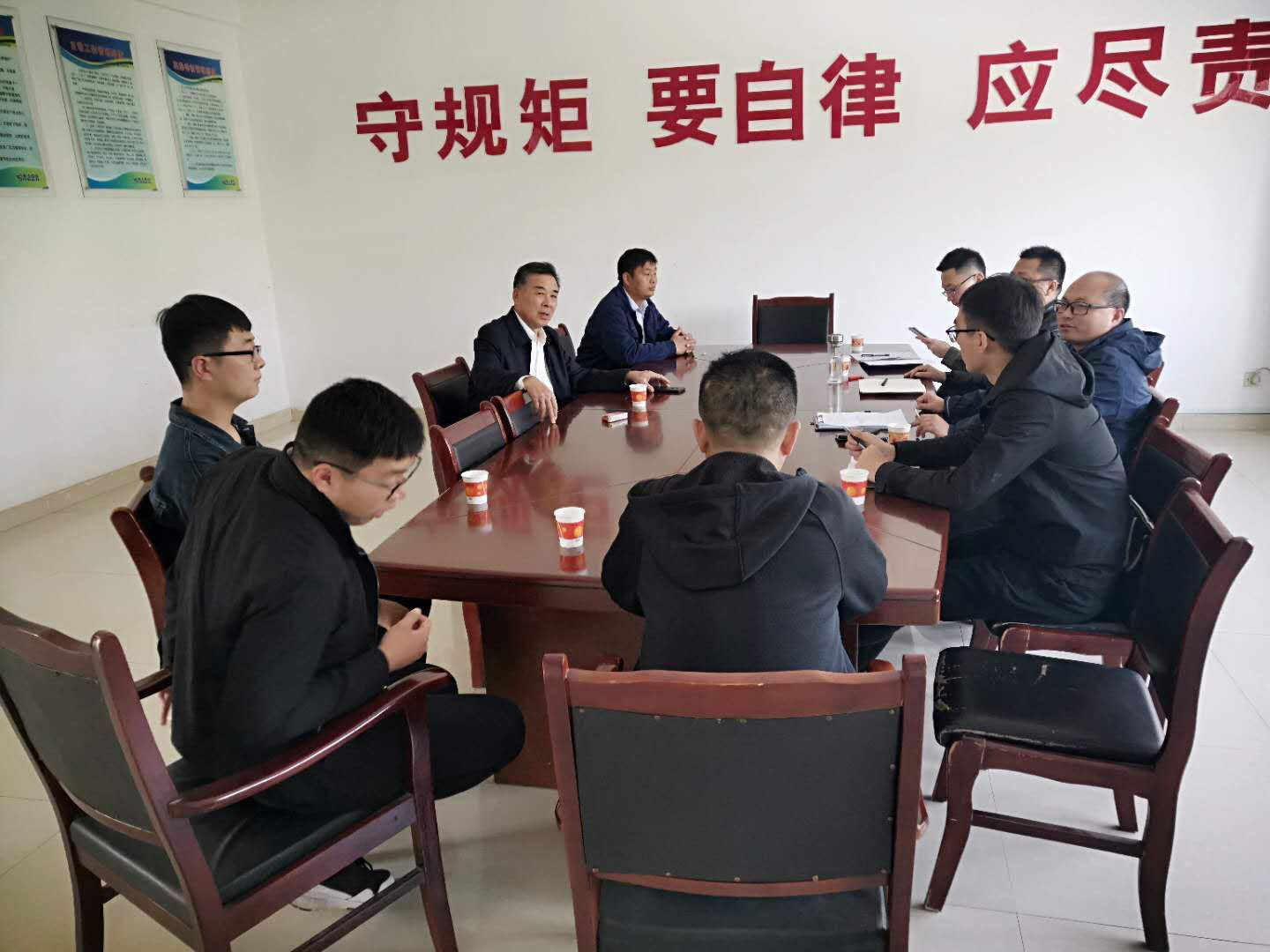 金百利(中国游)官方网站