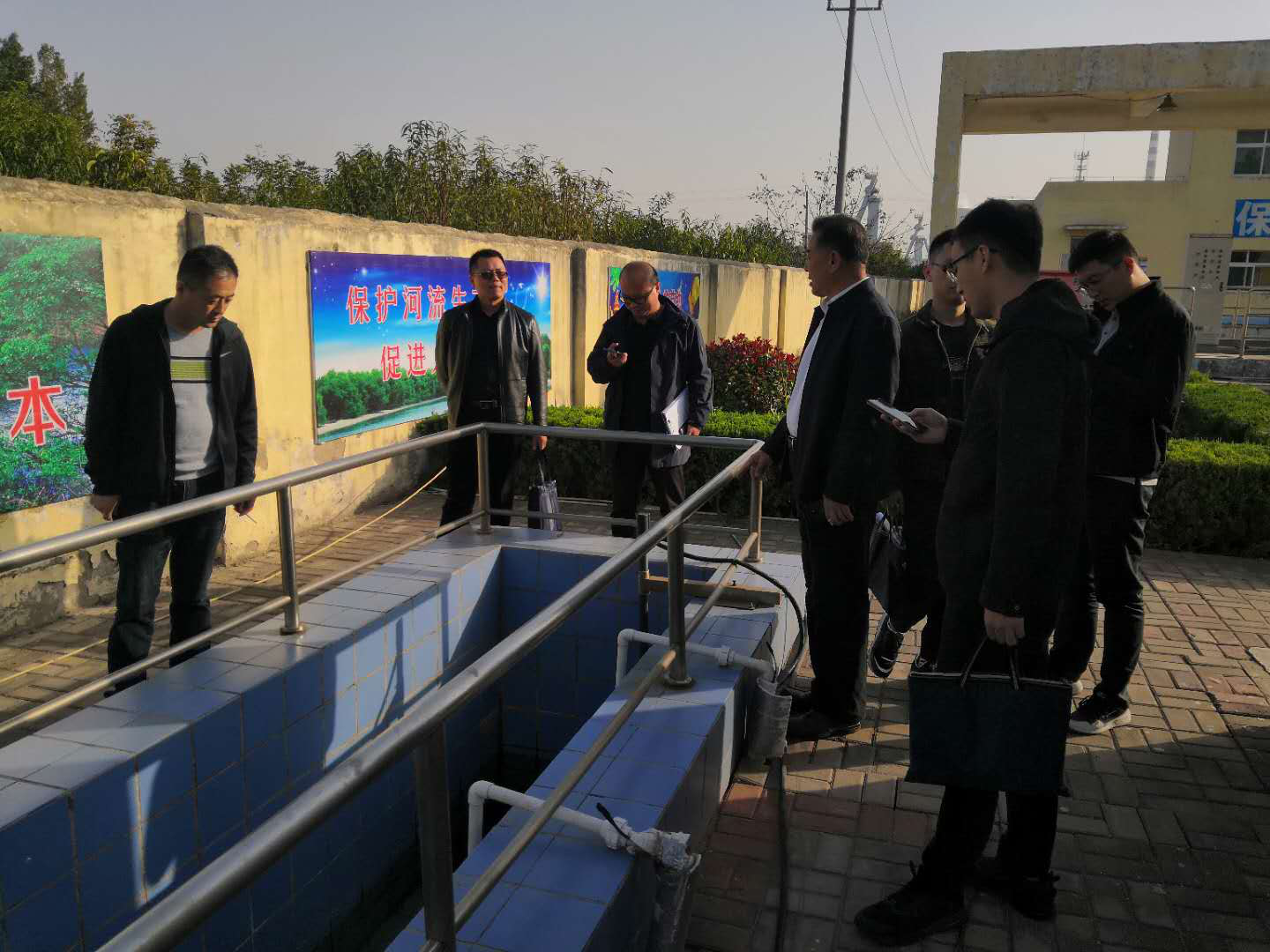 金百利(中国游)官方网站