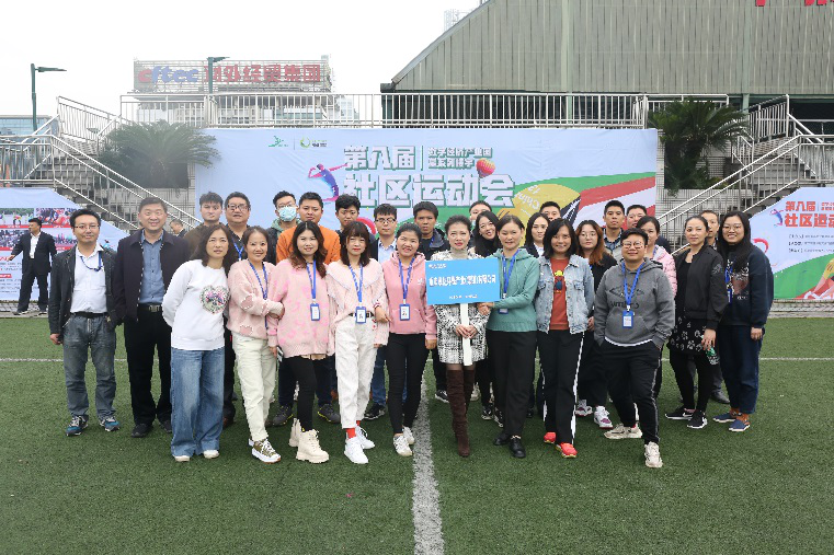 金百利(中国游)官方网站