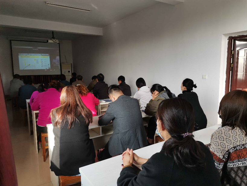 金百利(中国游)官方网站