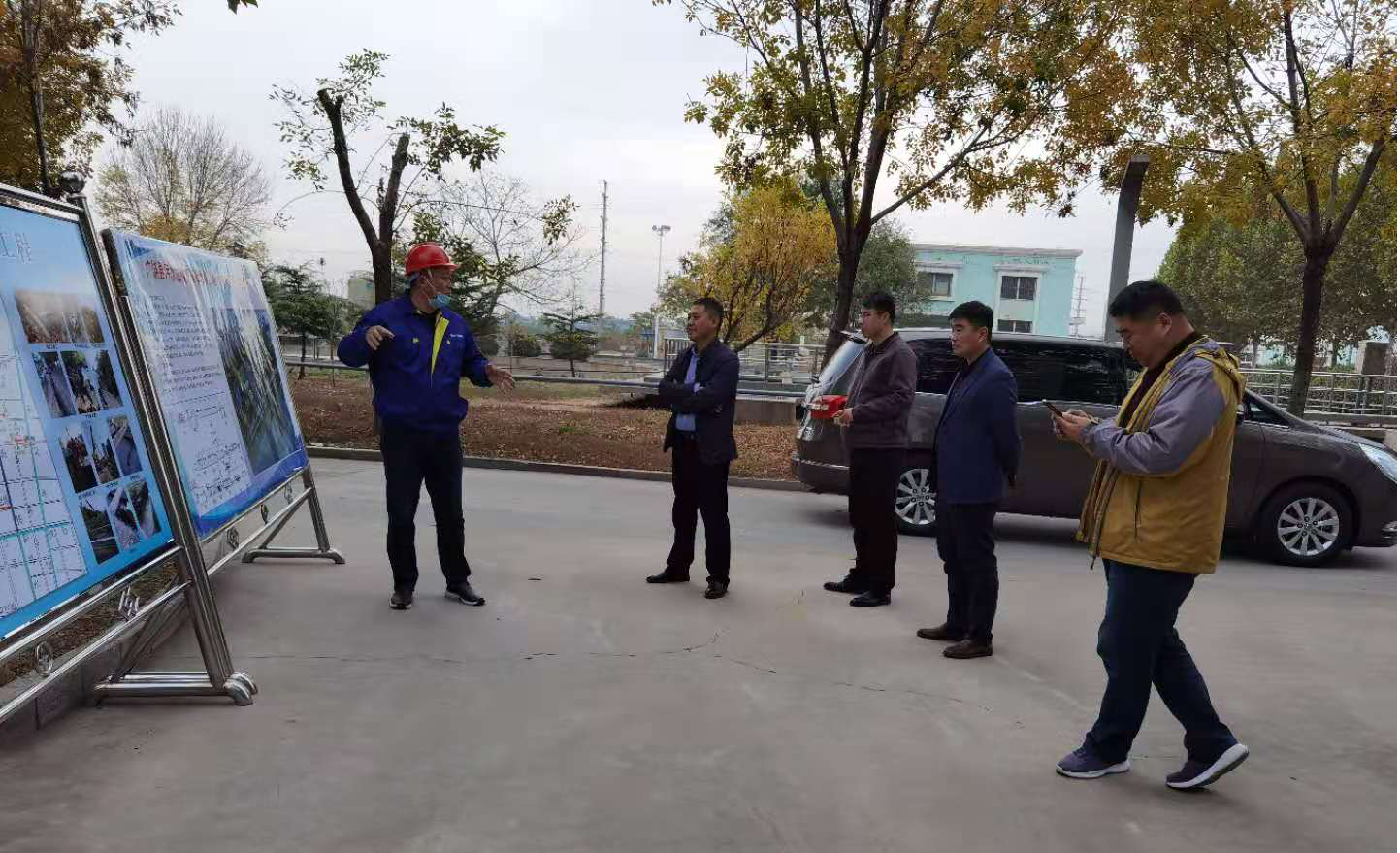 金百利(中国游)官方网站
