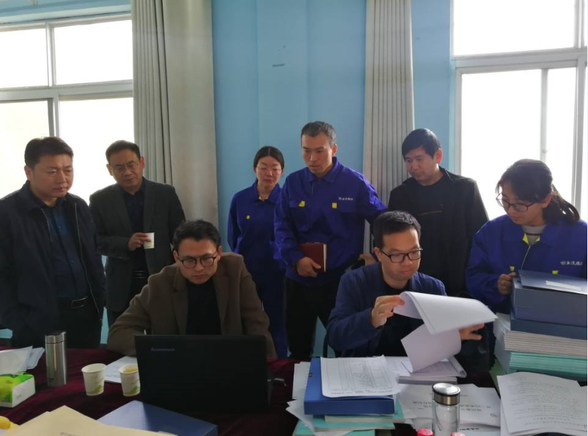 261114009919 金百利(中国游)官方网站