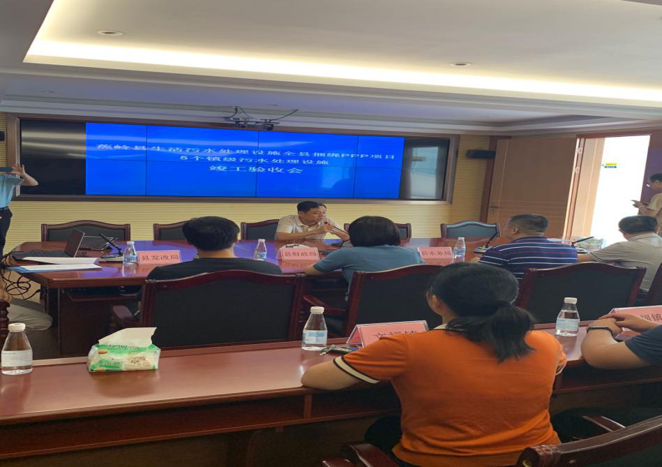 金百利(中国游)官方网站