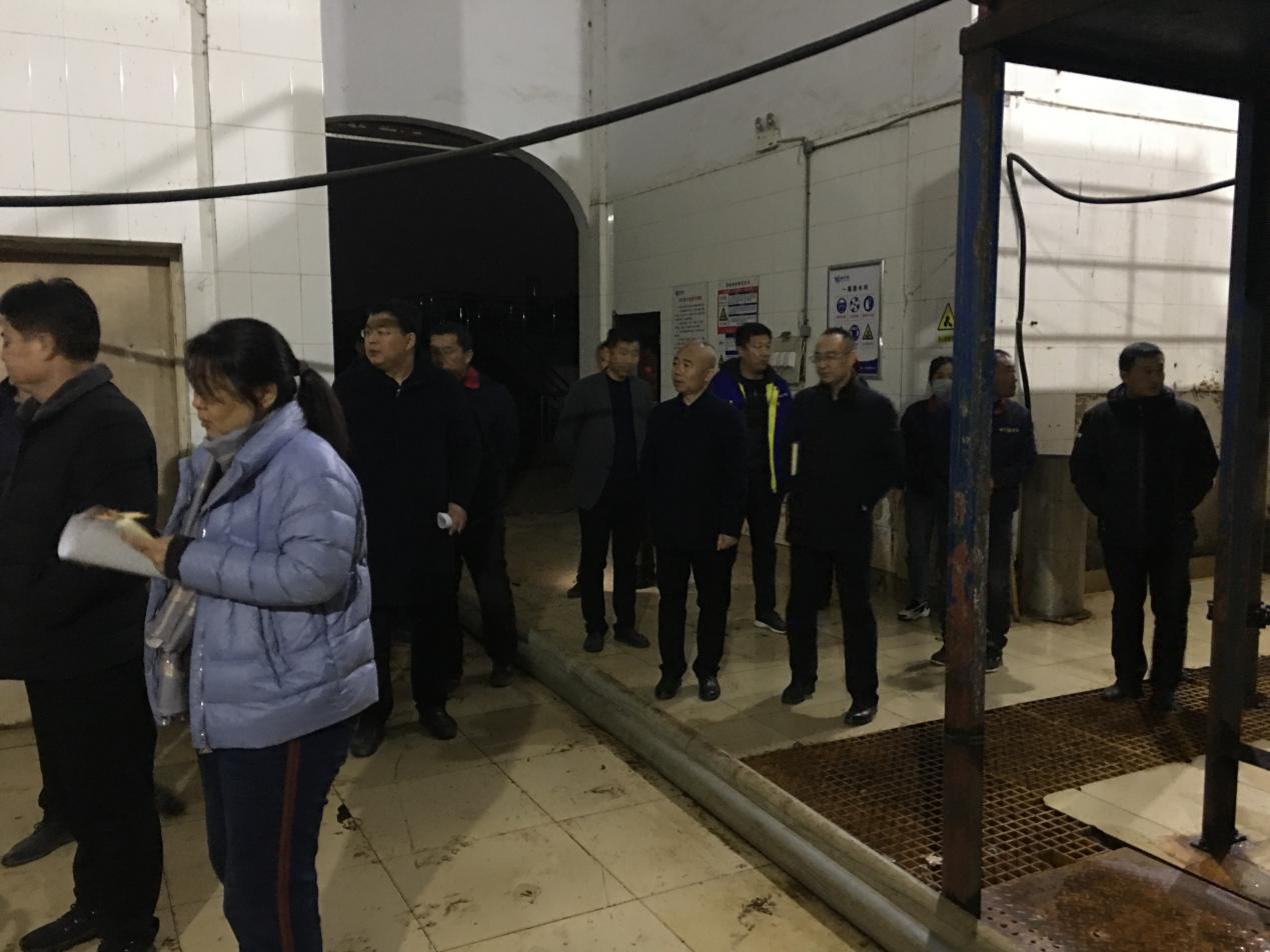 金百利(中国游)官方网站