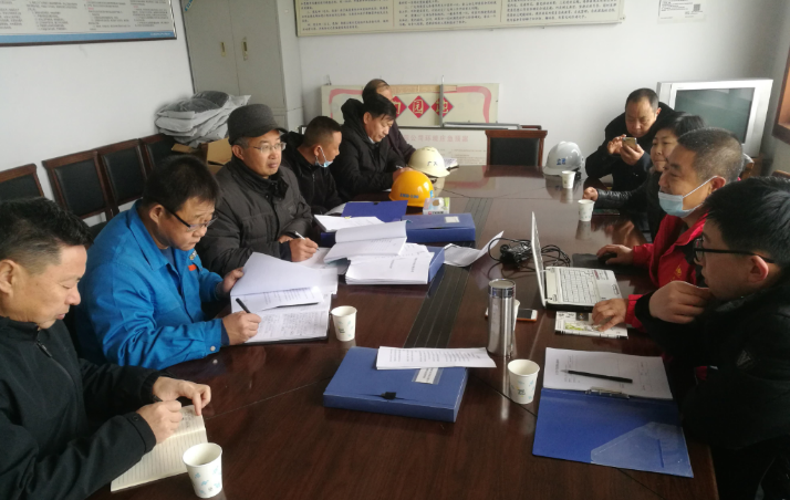 金百利(中国游)官方网站