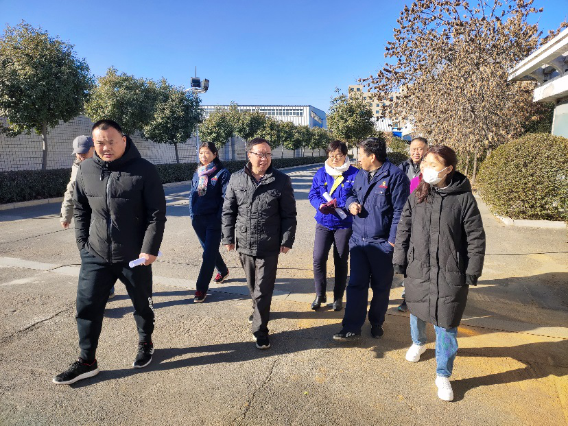 金百利(中国游)官方网站
