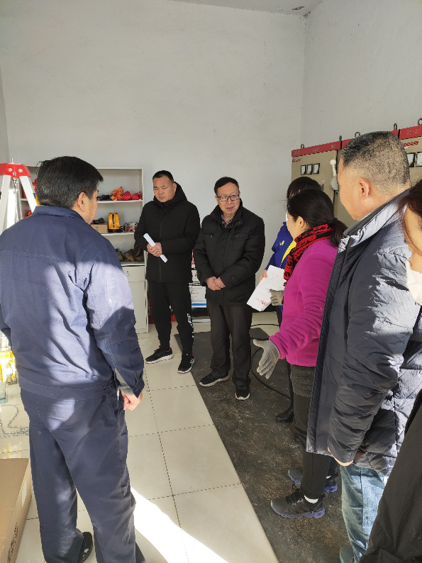 金百利(中国游)官方网站