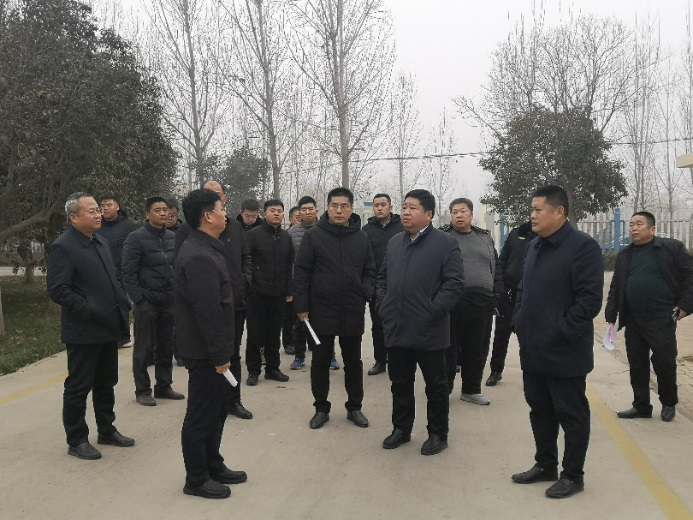 金百利(中国游)官方网站