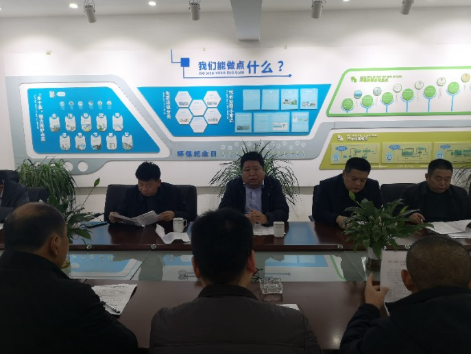 金百利(中国游)官方网站