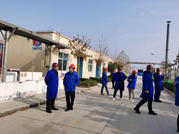 金百利(中国游)官方网站