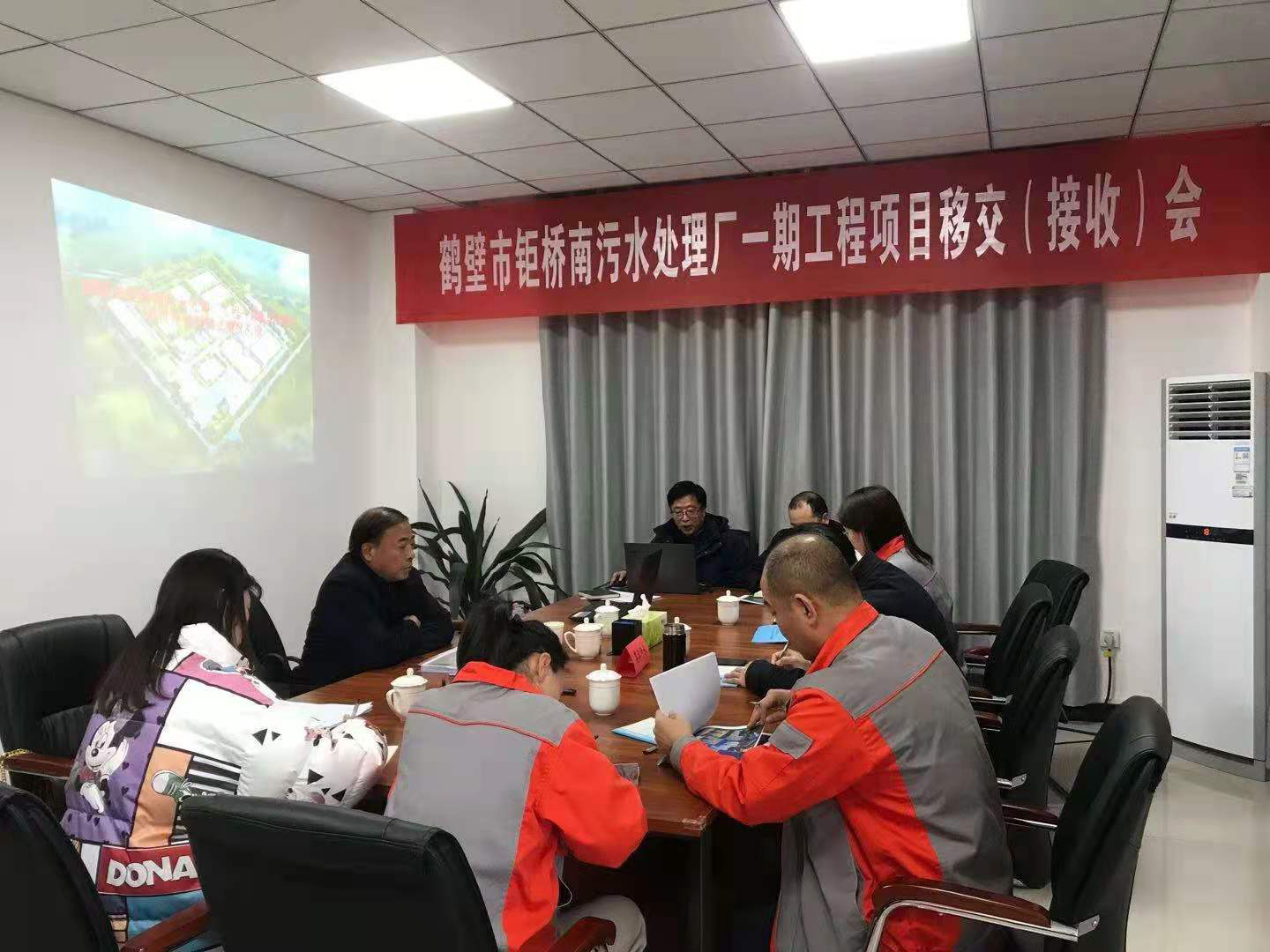 金百利(中国游)官方网站
