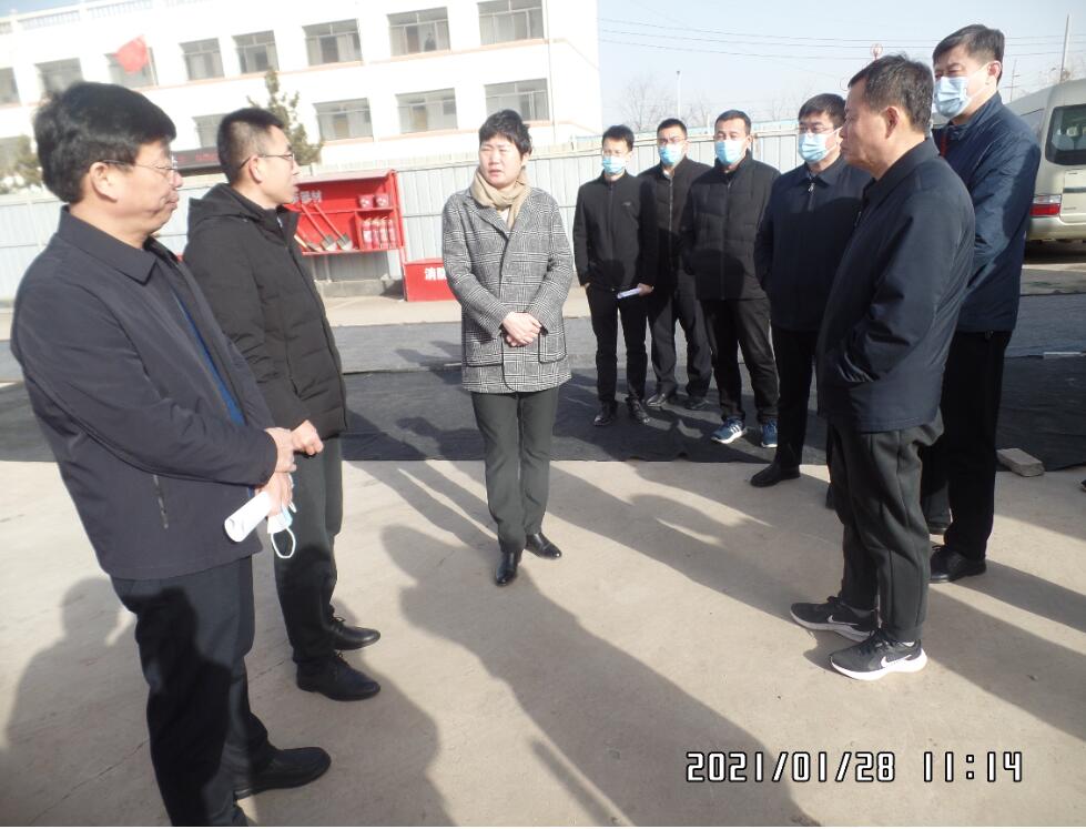 金百利(中国游)官方网站