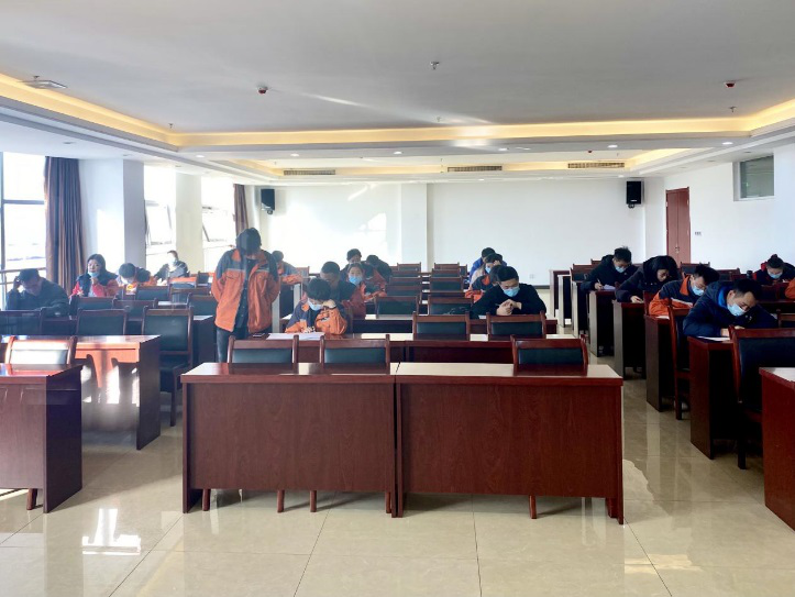 金百利(中国游)官方网站