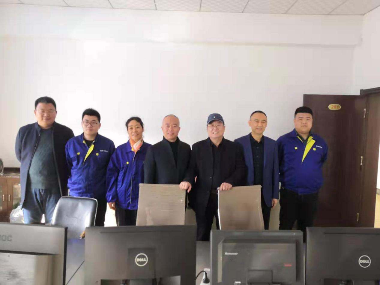 金百利(中国游)官方网站