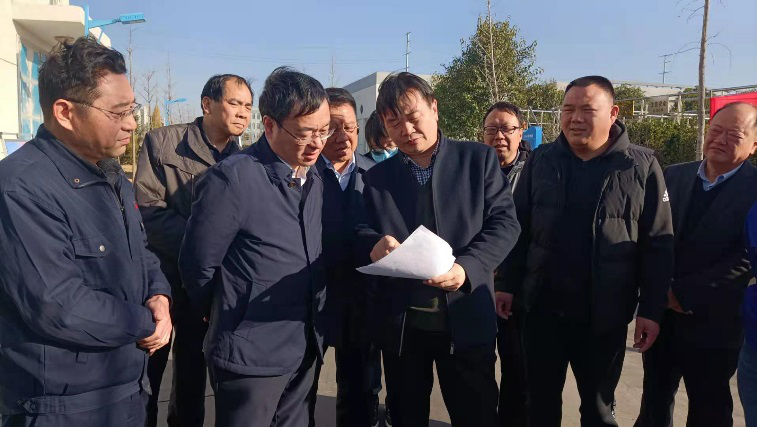 金百利(中国游)官方网站