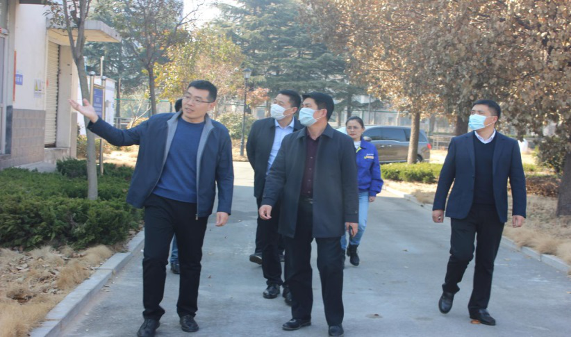 金百利(中国游)官方网站
