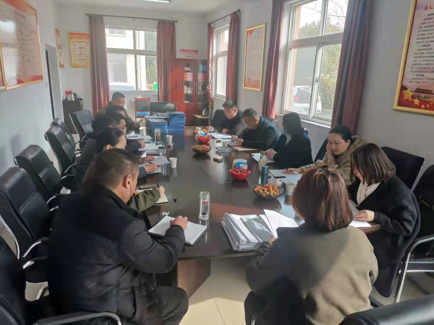 金百利(中国游)官方网站