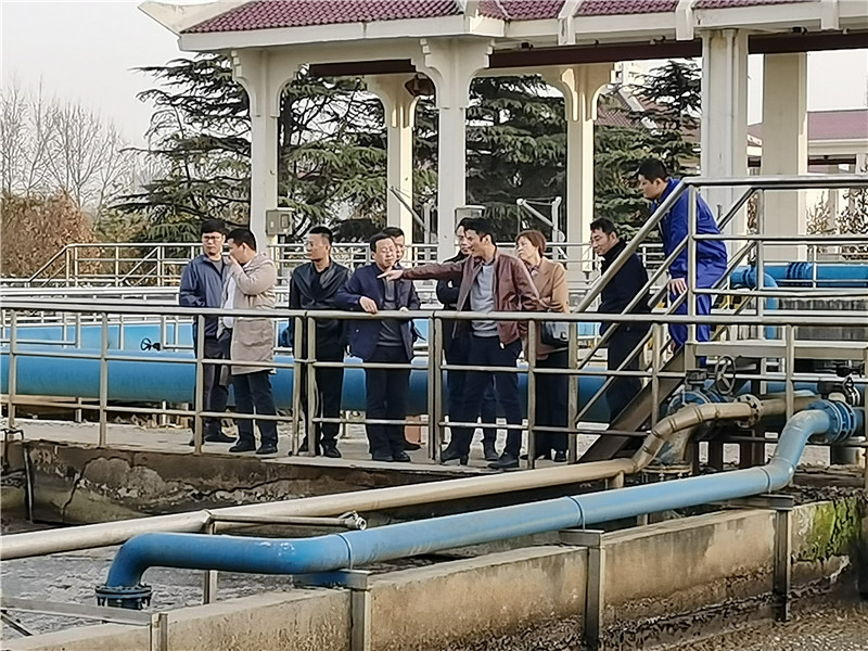 金百利(中国游)官方网站