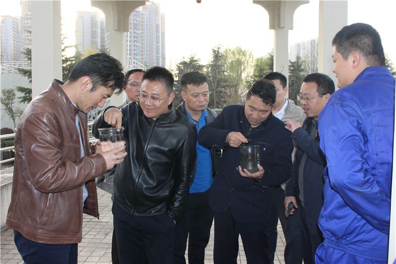 金百利(中国游)官方网站