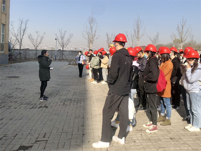 011719111385 金百利(中国游)官方网站