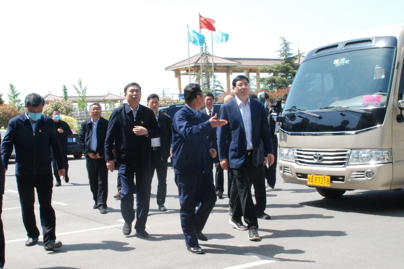 金百利(中国游)官方网站