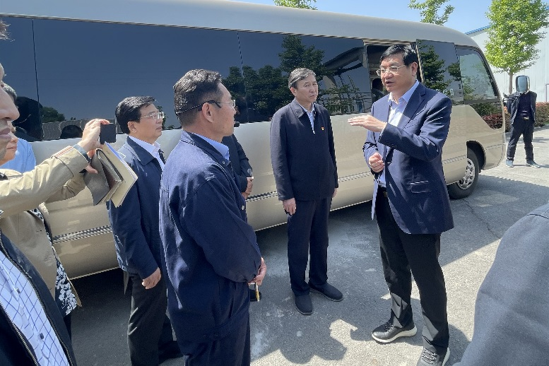 金百利(中国游)官方网站