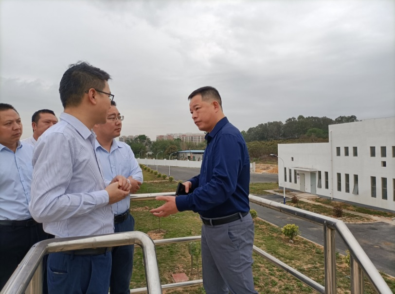 金百利(中国游)官方网站