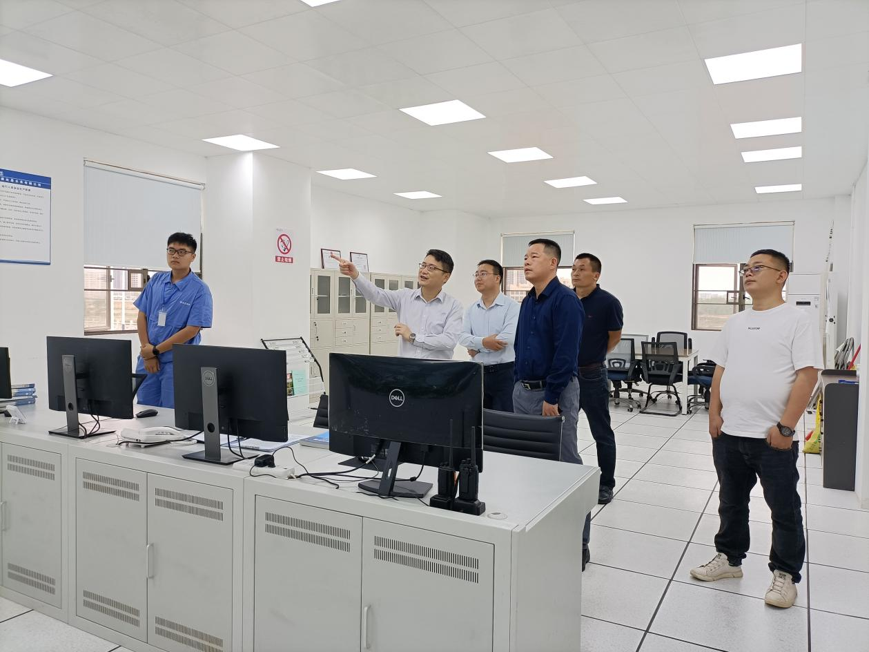 金百利(中国游)官方网站