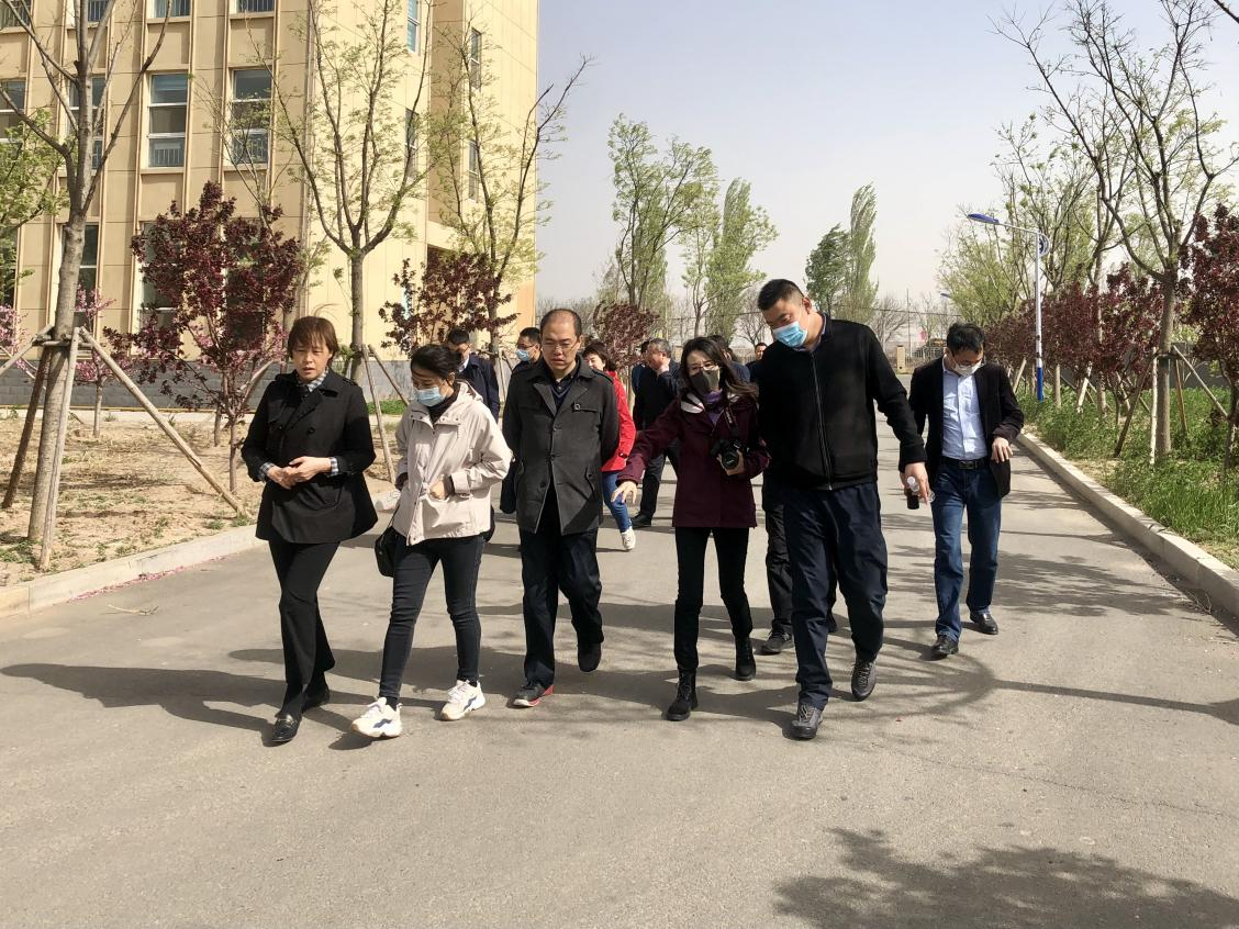 金百利(中国游)官方网站