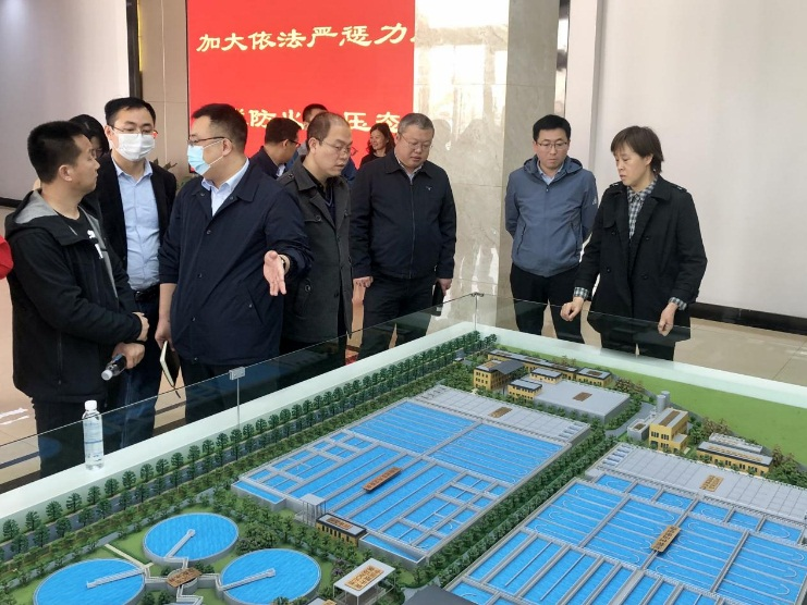 金百利(中国游)官方网站