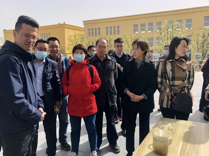 金百利(中国游)官方网站