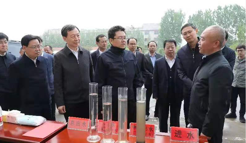 金百利(中国游)官方网站