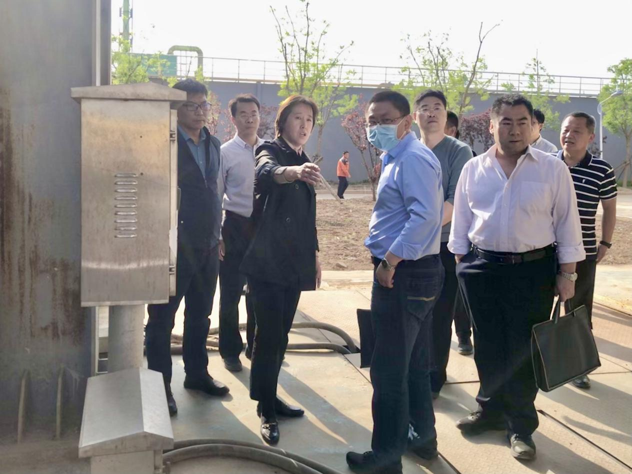 金百利(中国游)官方网站