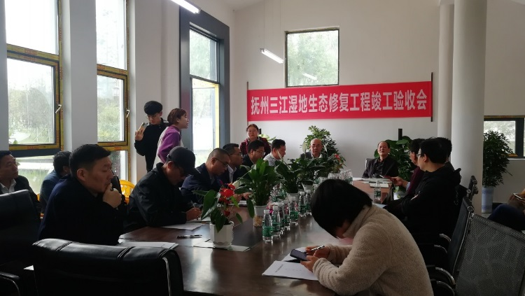金百利(中国游)官方网站