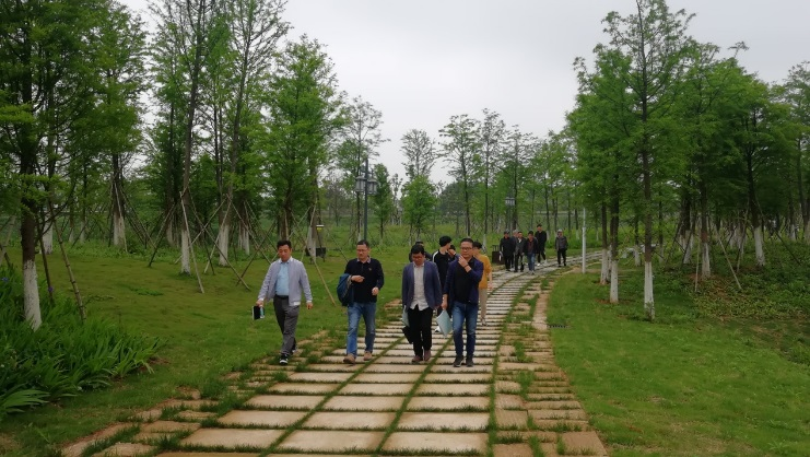 金百利(中国游)官方网站