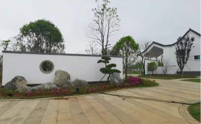 金百利(中国游)官方网站