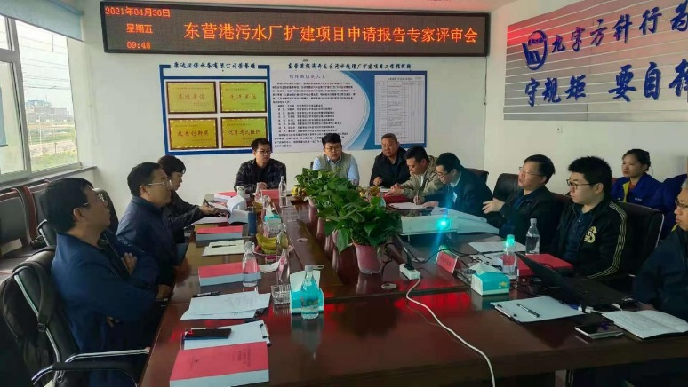 金百利(中国游)官方网站