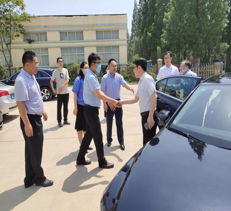 金百利(中国游)官方网站