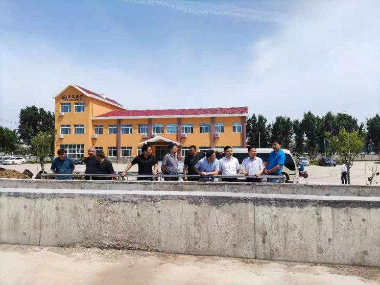 金百利(中国游)官方网站