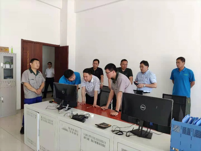 金百利(中国游)官方网站