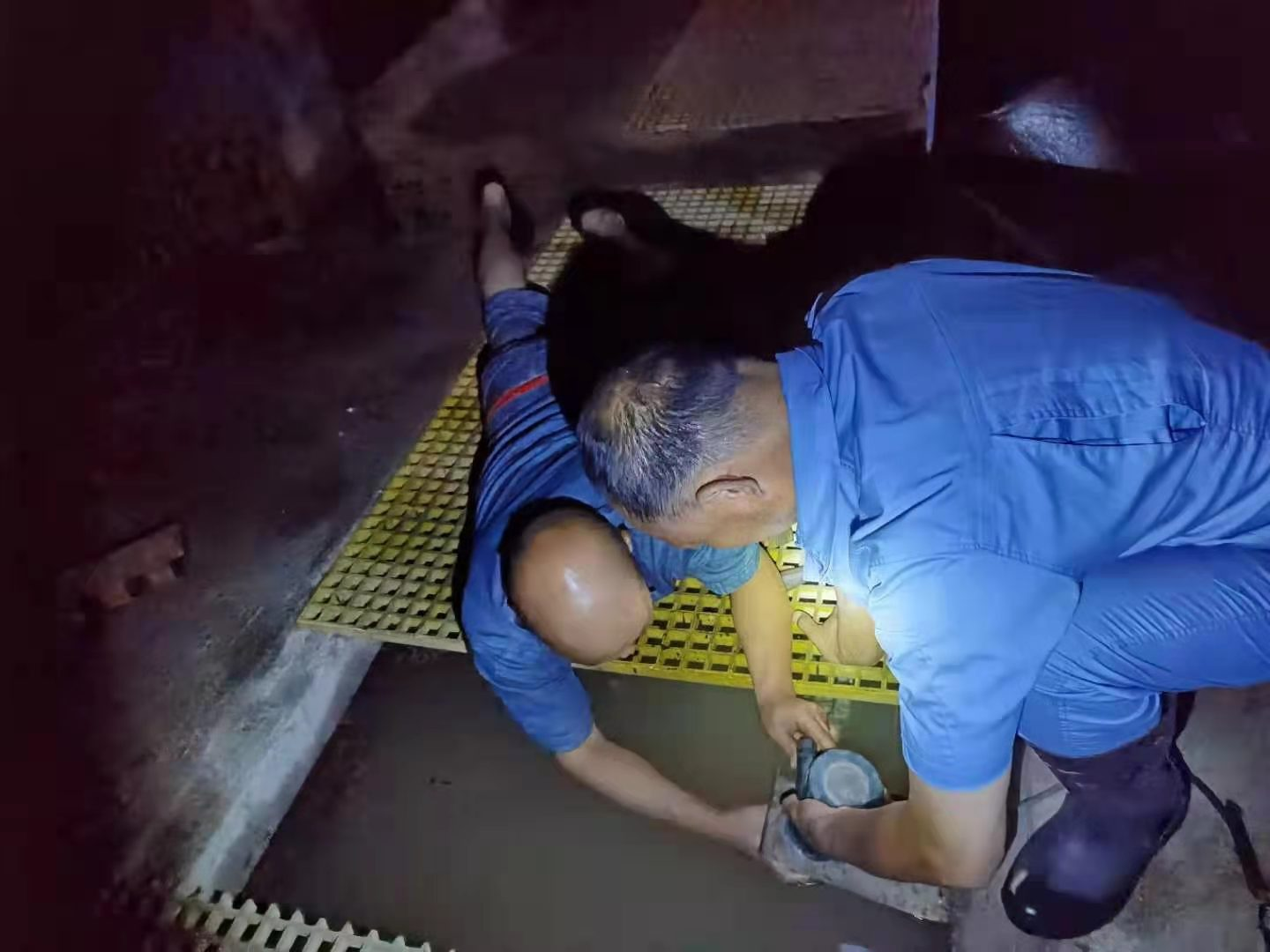 金百利(中国游)官方网站
