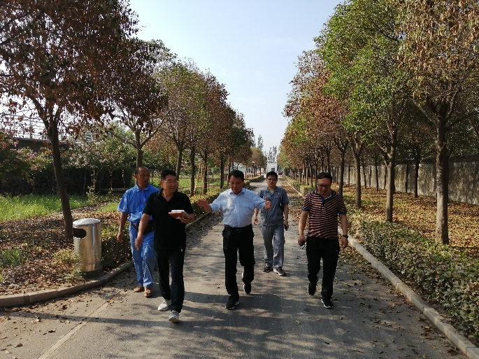 金百利(中国游)官方网站