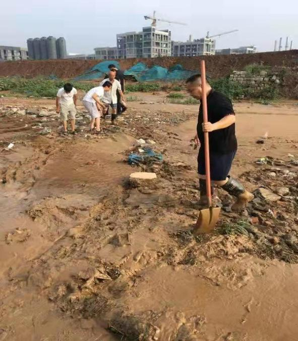 金百利(中国游)官方网站