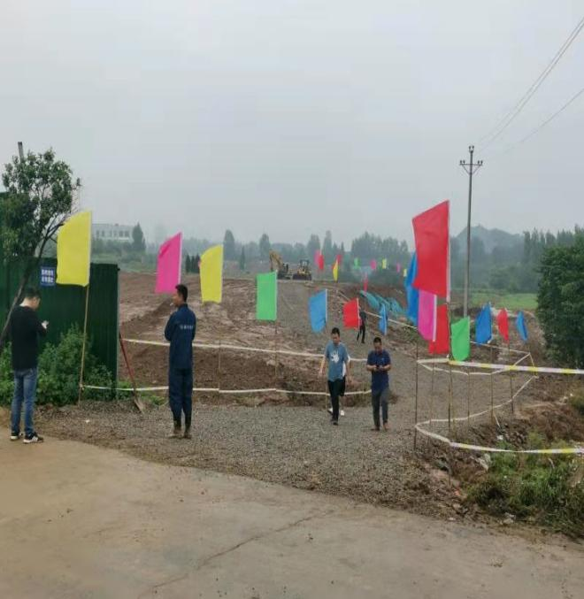 金百利(中国游)官方网站