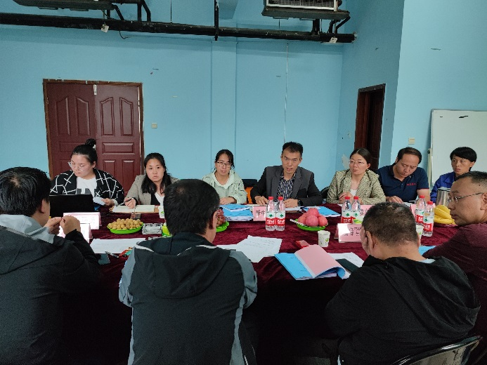 金百利(中国游)官方网站