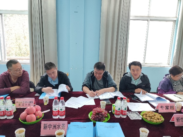 金百利(中国游)官方网站